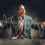 sine wave string figure