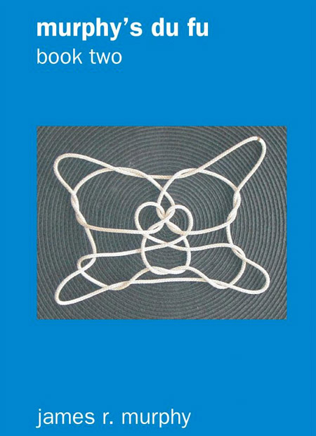 du fu book 2