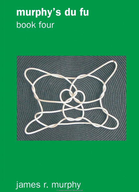 du fu book 4