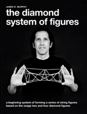 The Diamond System of Figures