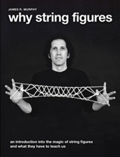 Why_String_Figures